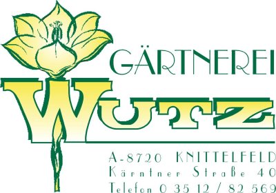 WUTZ-kopf fTafeljpg